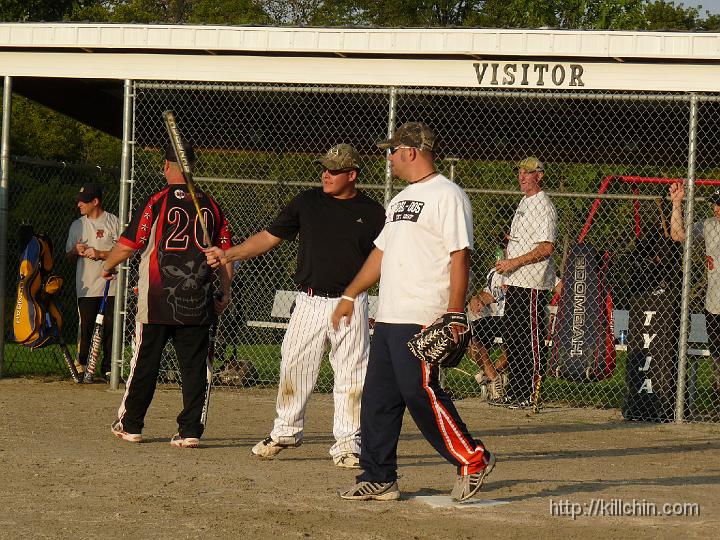 2011 Good Old Days 1609.JPG